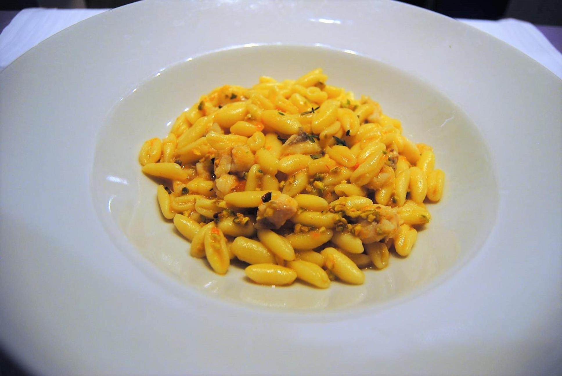 Hotel Ristorante Solelago Guardialfiera Екстериор снимка
